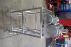 Reiser Vemag Ss 6-up Water Wheel
